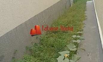 Imagem 2: Aluo Casa no Condomínio Flor do Sertão