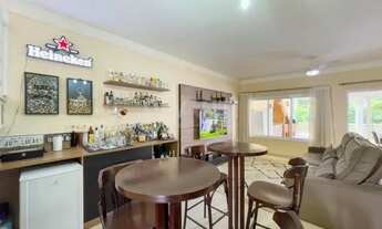 Imagem 4: Casa - Caixa D´Água - Vinhedo