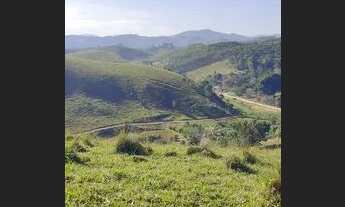 Imagem 5: Terrenos com baixa entrada