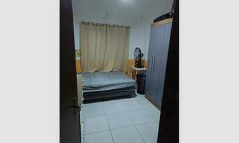 Imagem 6: Casa em Arembepe - Portal de Arembepe