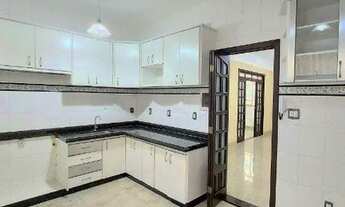 Imagem: Sobrado para venda possui 110 metros quadrados