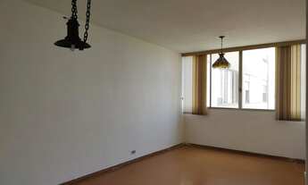 Imagem: Apartamento para locação ou venda, 2 dormitórios