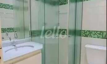 Imagem 5: São Paulo - Apartamento Padrão - Mooca