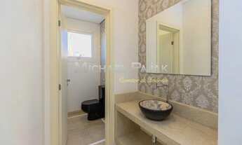 Imagem 4: Excelente oportunidade em Alphaville (Gênesis 2