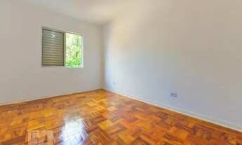 Imagem 4: Apartamento para Aluguel - Pinheiros, 2 Quartos, 68 m2