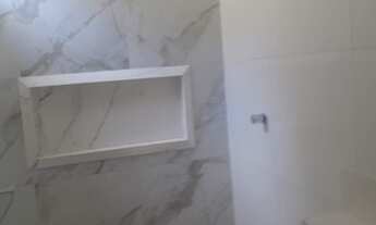 Imagem 3: Casa Que vc Sonha!!!E o Preço Que Vc Procura!!!!! São Judas!!!!!