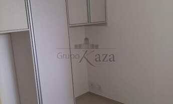 Imagem 4: Apartamento para aluguel possui 95 metros quadrados com 3 quartos