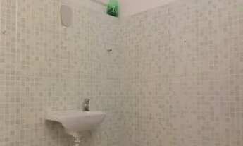 Imagem 4: Casa para Aluguel - Água Fria, 1 Quarto, 60 m2