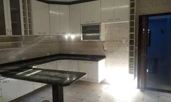 Imagem 2: Aluguel - Sobrado com 3 dormitórios por R$ 2.700,00 - Macedo - Guarulhos/SP