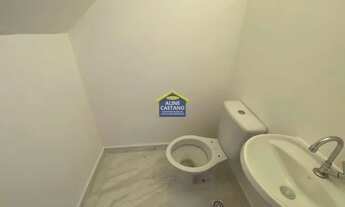 Imagem 7: Casa perfeita para sua familia