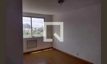 Imagem 6: Apartamento à Venda - Pechincha, 1 Quarto, 47 m2