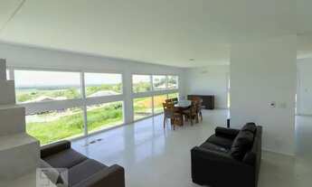 Imagem 3: Casa para Aluguel - Jardim das Colinas, 3 Quartos, 480 m2