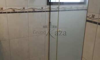 Imagem 6: Apartamento 2 dormitórios - Jardim Aquarius