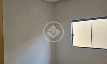 Imagem 5: Casa (2) Próximo ao Condomínio Mônaco. codigo: 23250