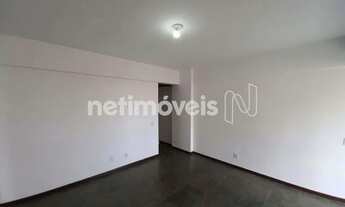 Imagem 3: Venda Apartamento 3 quartos Brotas Salvador