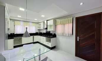 Imagem 5: Sobrado Condomínio Greenland