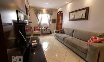 Imagem 3: Casa para Aluguel - Freguesia do Ó, 3 Quartos, 180 m2