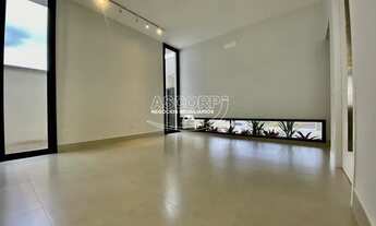 Imagem 5: Casa a venda no condomínio Soleil, Piracicaba.(Código CC00245