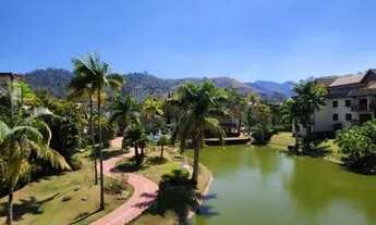 Imagem 6: Cobertura triplex para venda com 200 metros quadrados com 4 quartos em Bonsucesso - Petróp