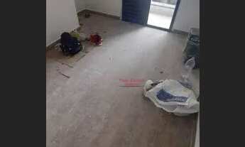 Imagem 7: Apartamento com 1 dormitório à venda, 33 m² por R$ 259.000,00 - Vila Formosa - São Paulo/S