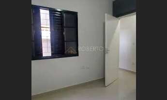 Imagem 7: PRÉDIO COML E RESIDENCIAL À VENDA CENTRO PARANAVAÍ