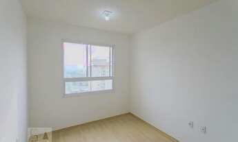 Imagem 5: Apartamento para Aluguel - Penha de França, 2 Quartos, 48 m2