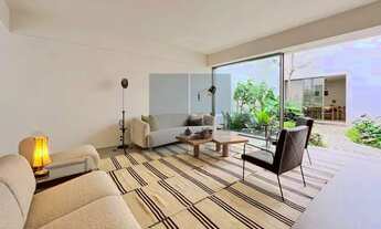 Imagem 5: Locação de Comercial / Sobrado na cidade de São Paulo