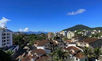 Imagem 5: Maravilhosa cobertura para locação definitiva Itagua