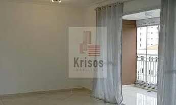 Imagem 3: Alugue no melhor do Butantã!