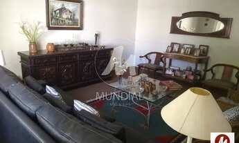 Imagem: Casa (térrea na rua) 3 dormitórios/suite