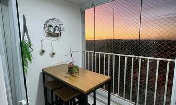 Imagem 4: 9766 - 88m² 3 quartos Casa de Condomínio Venda - Horizonte Três Meninos