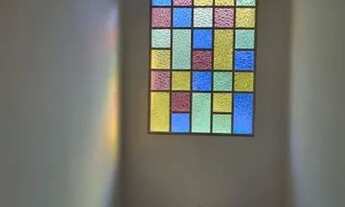 Imagem 6: SÃO PAULO - Casa Padrão - ALTO DE PINHEIROS