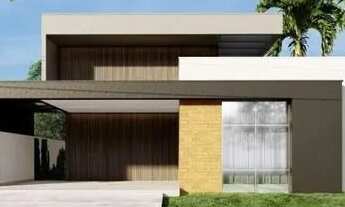 Imagem 2: More com conforto e qualidade! Casa no Terras Alpha em Caruaru!