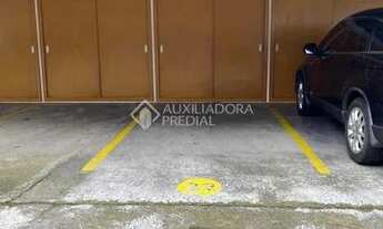 Imagem 4: PORTO ALEGRE - Apartamento Padrão - Petrópolis