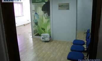 Imagem 3: COMERCIAL - CARRÃO - SP