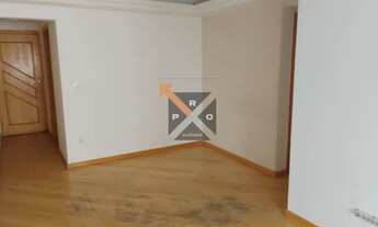 Imagem 4: Apartamento Parque da Mooca - 02 Vagas de Garagem - 02 Suítes - Lazer com Piscina - Oportu