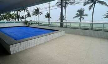 Imagem 3: Apartamento com 2 dormitórios à venda, 86 m² por R$ 588.000,00 - Jardim Real - Praia Grand