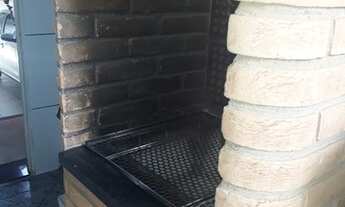 Imagem 6: Casa para venda com 154 M² com 3 dom - Jardim Paulistano - Americana - SP