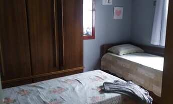 Imagem 5: Vendo casa térrea no bairro Catiapoã em São Vicente!!