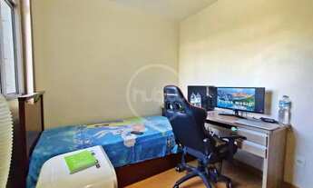 Imagem 6: Apartamento com 3 dormitórios à venda em Belo Horizonte