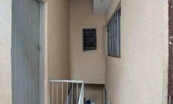 Imagem 6: Sobrado com 6 dormitórios à venda, 240 m² por R$ 900.000,00 - Parque Uirapuru - Guarulhos