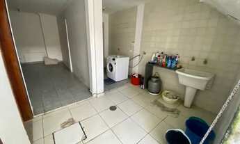 Imagem 5: Sobrado para venda tem 125 metros quadrados com 3 quartos em Jardim Bonfiglioli - São Paul