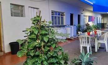 Imagem 6: Aluga-se quarto mobiliado