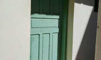 Imagem 2: Quarto com banheiro, semi-mobiliado, no centro, livre de custos por $ 720,00