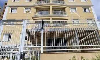 Imagem: Apartamento - Taquaral - Campinas