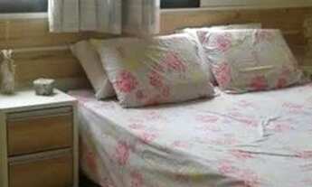 Imagem 4: Absolutto condomínio clube