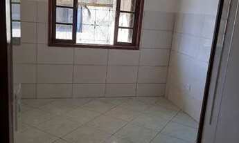 Imagem 6: Casa pra alugar Casa com 2 dormitórios