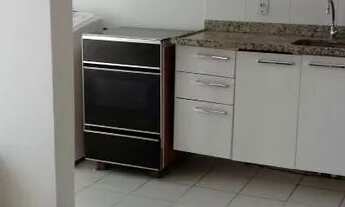 Imagem 6: Apartamento com 2 dormitórios para alugar, 46 m² por R$ 1.784,00/mês - Cristal - Porto Ale