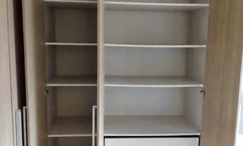 Imagem 3: Alugo casa em campo largo