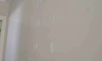 Imagem 4: Apartamento para venda com 56 metros quadrados com 2 quartos em Jardim Santa Maria - Jacar